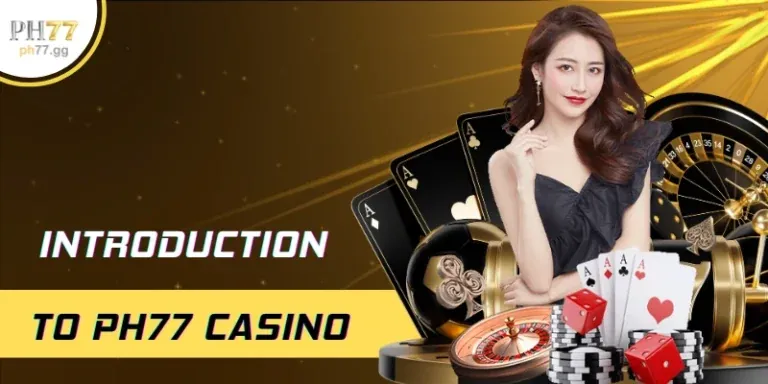 Thư viện trò chơi Slot đa dạng