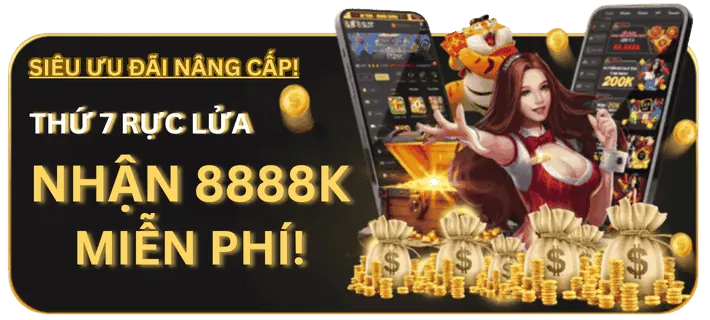 Khuyến mãi chào mừng thành viên mới w688 khuyến mãi