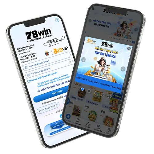 Ưu đãi người dùng mới w688 khuyến mãi