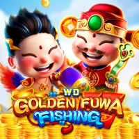 Tổng quan về nền tảng cá cược thể thao w688 khuyến mãi