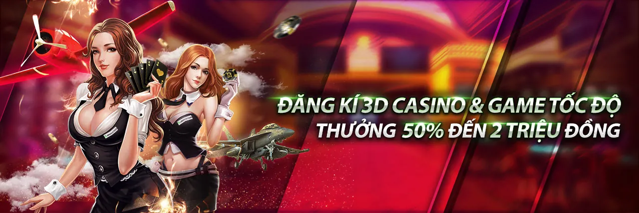 Câu lạc bộ VIP w688 khuyến mãi với không gian sang trọng và ưu đãi độc quyền