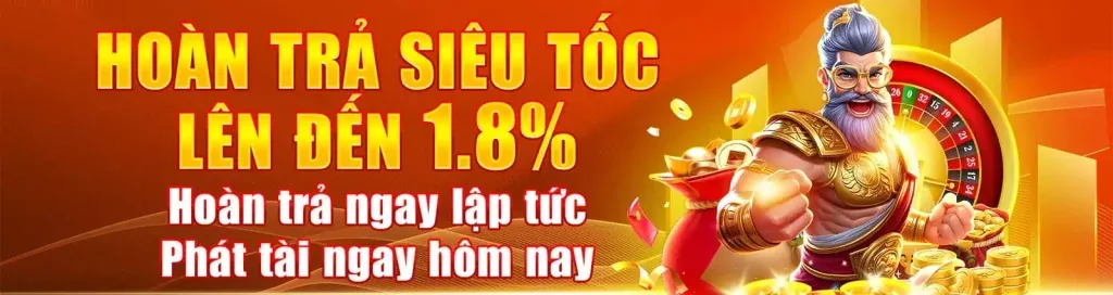 Tổ chức hỗ trợ cờ bạc w688 khuyến mãi