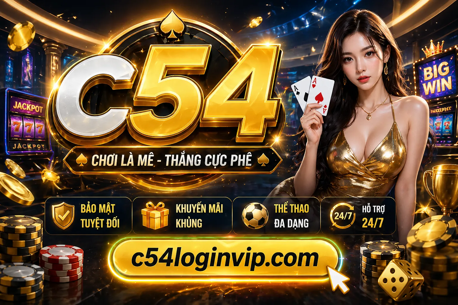 Khuyến mãi w688 khuyến mãi 2026 - Ưu đãi hấp dẫn