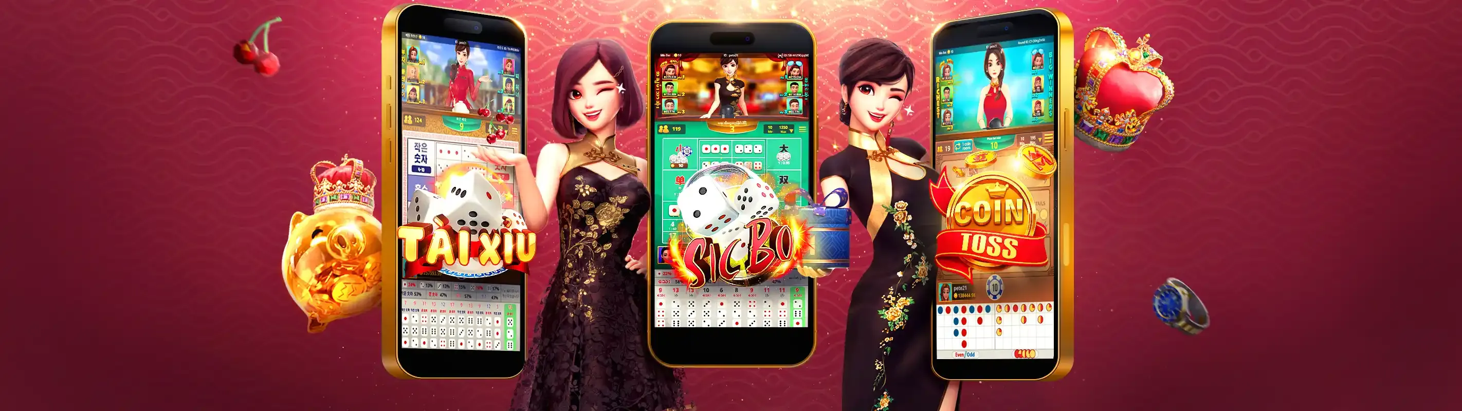 Hình ảnh chính về chiến lược cá cược thể thao tại w688 khuyến mãi