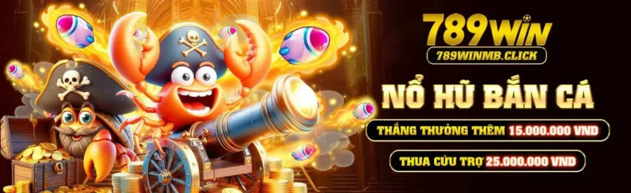 Hình ảnh chào mừng ưu đãi đăng ký w688 khuyến mãi