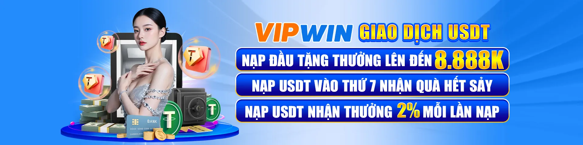 Hình ảnh chính của blog w688 khuyến mãi, thể hiện sự sôi động của cá cược trực tuyến
