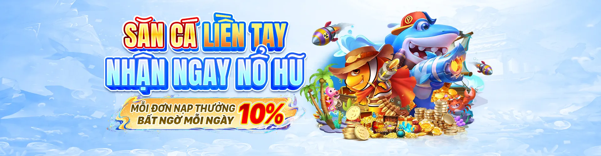 Trung tâm trợ giúp w688 khuyến mãi