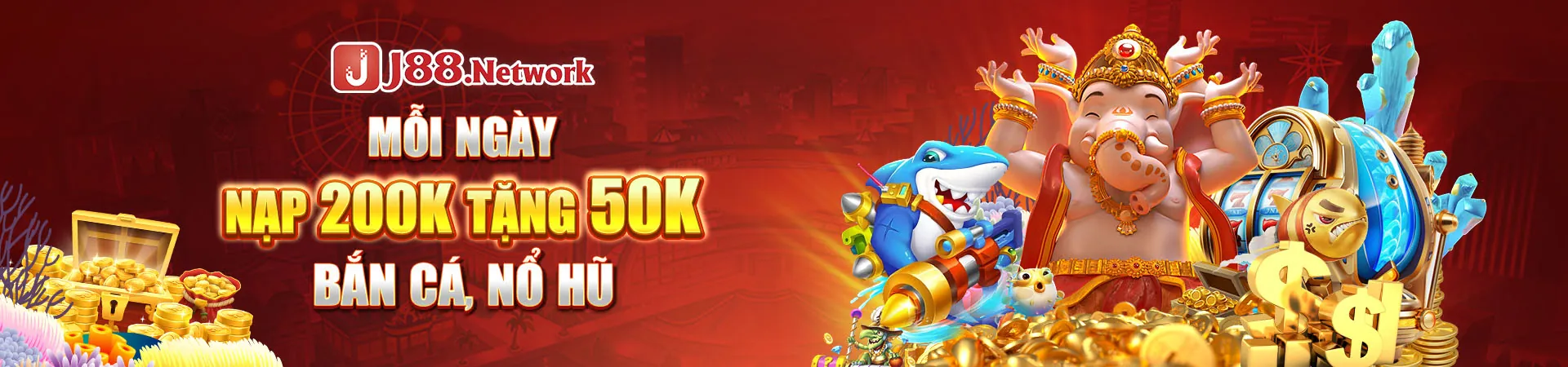 Hình ảnh chính trò chơi Slot tại w688 khuyến mãi