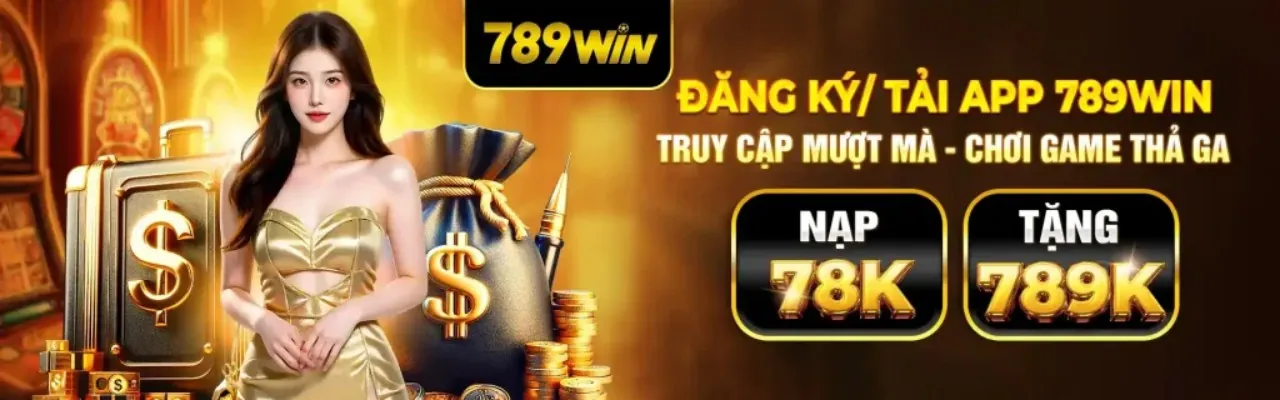 Đội ngũ hỗ trợ khách hàng chuyên nghiệp