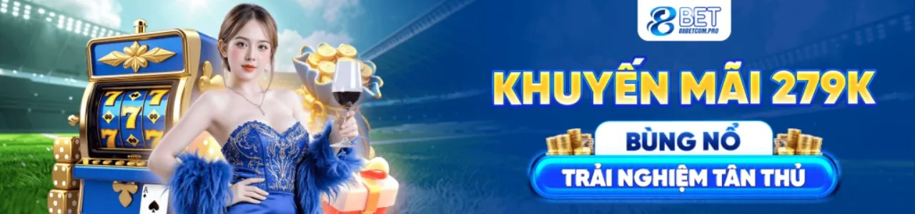 Sự kiện thể thao sôi động tại w688 khuyến mãi