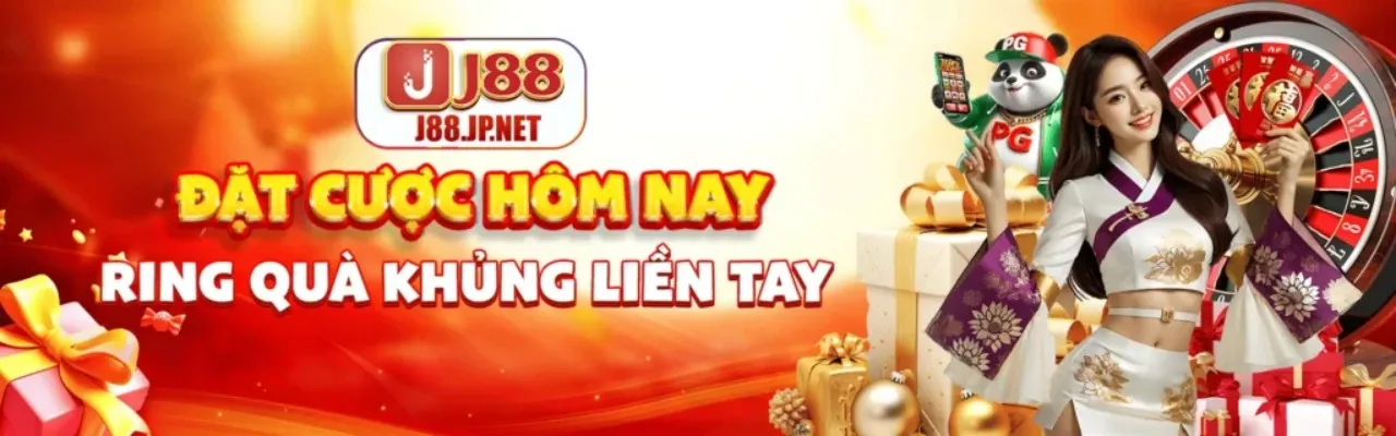 Giao diện đăng nhập an toàn của w688 khuyến mãi