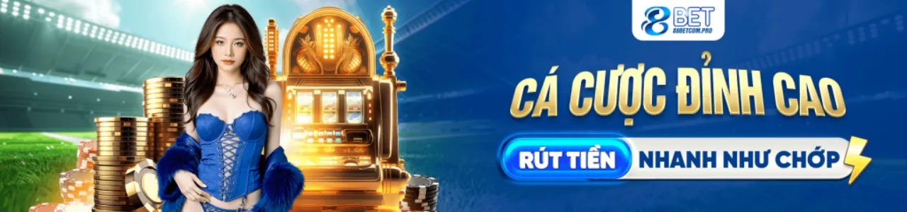 Điều khoản Dịch vụ của w688 khuyến mãi