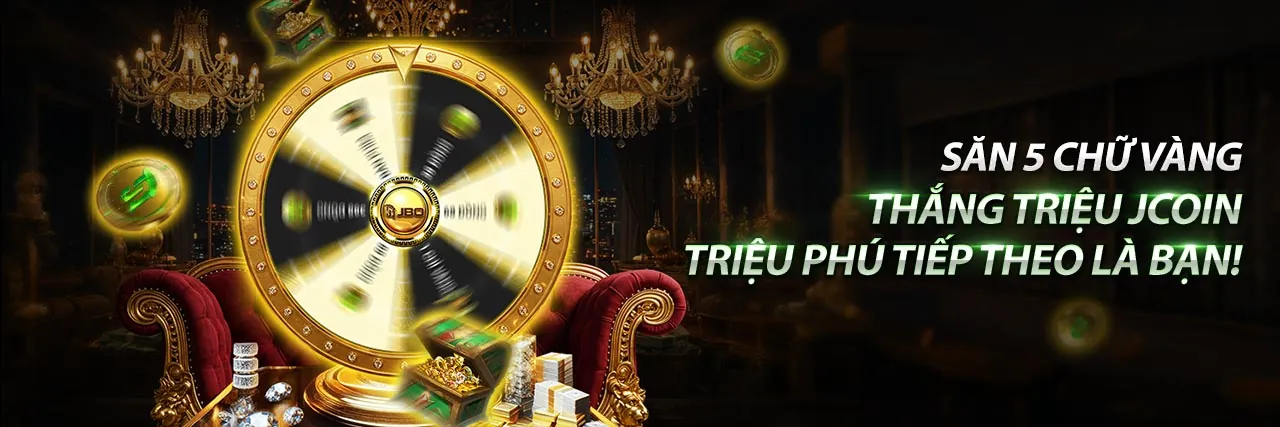 Tin tức và ưu đãi mới nhất từ w688 khuyến mãi