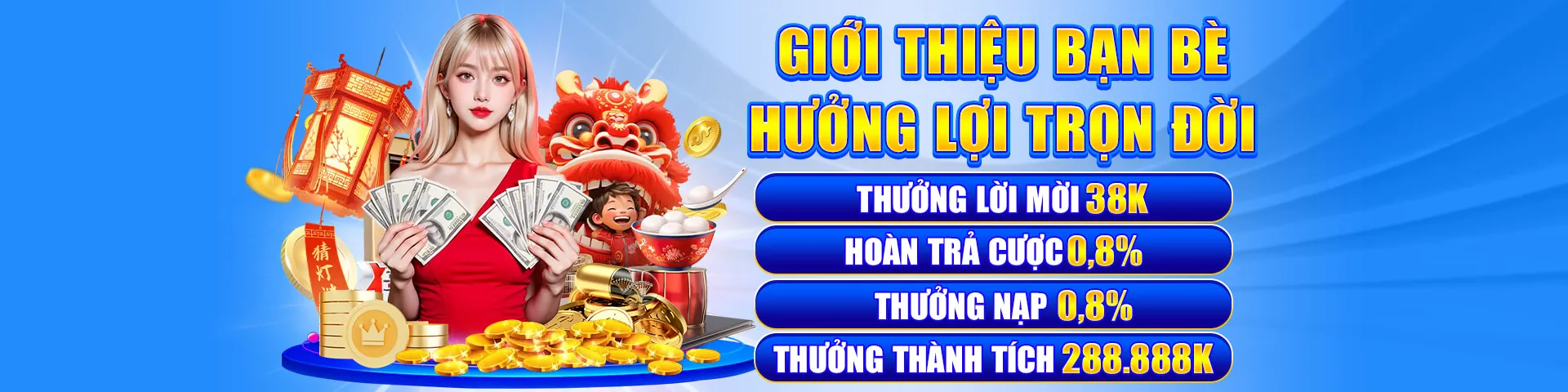Hình ảnh hỗ trợ khách hàng w688 khuyến mãi