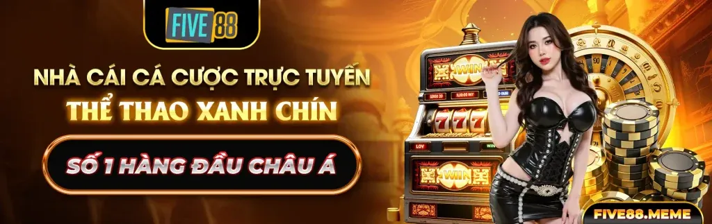 Hệ thống bảo mật hiện đại