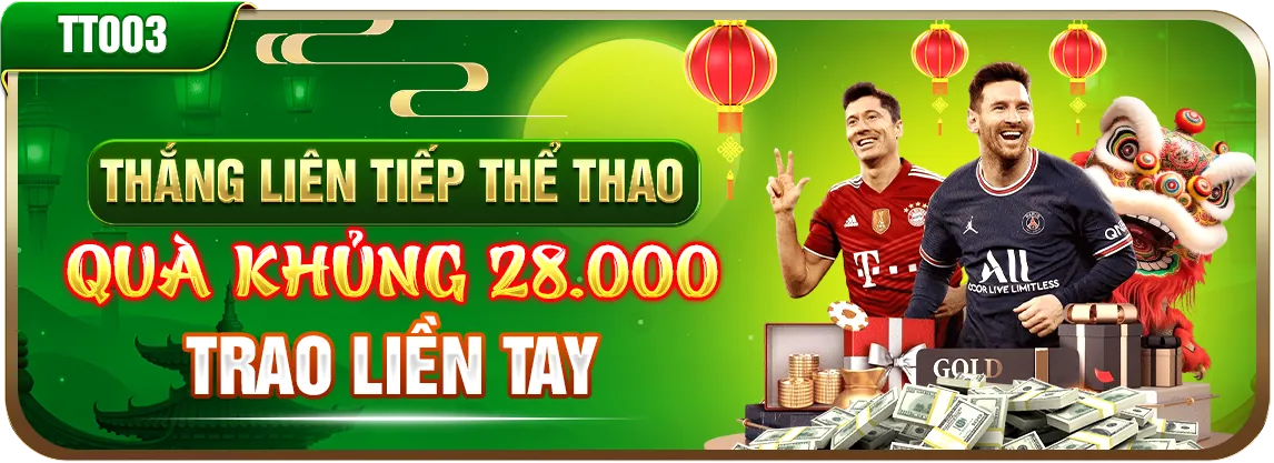 Sòng bạc trực tuyến W688 Khuyến Mãi với các trò chơi đa dạng