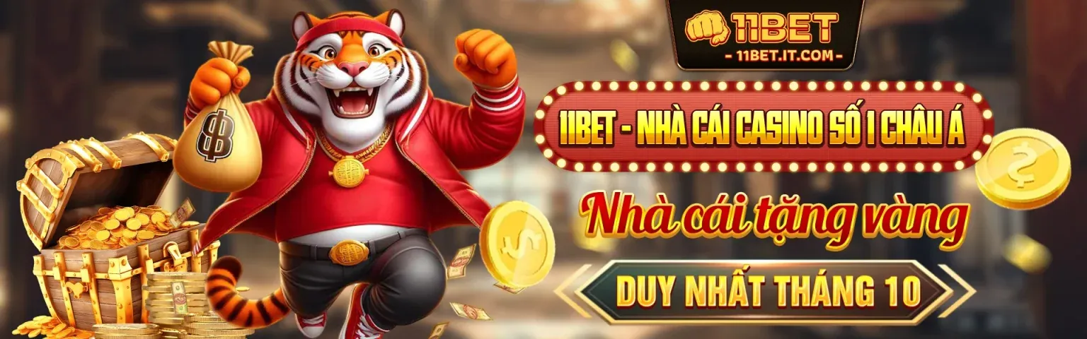 Trải nghiệm Bắn Cá w688 khuyến mãi