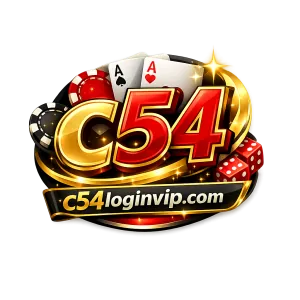 Sẵn sàng tham gia w688 khuyến mãi?