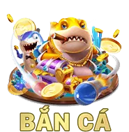 Nâng cao kỹ năng và tối đa hóa lợi nhuận game bắn cá w688 khuyến mãi