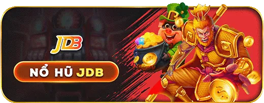 Tổng quan game bắn cá w688 khuyến mãi với đồ họa sống động và cá đa dạng