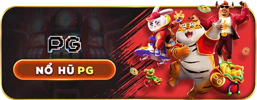 Hoàn trả thể thao hàng tuần/tháng