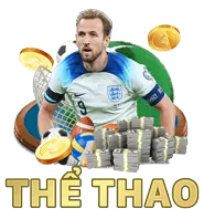 Người chơi đang chuẩn bị chiến thuật cho game bắn cá w688 khuyến mãi