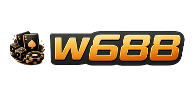 w688 khuyến mãi