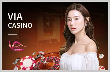 Cấp độ VIP Đồng w688 khuyến mãi