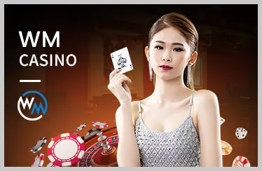 Truy cập nhanh chóng