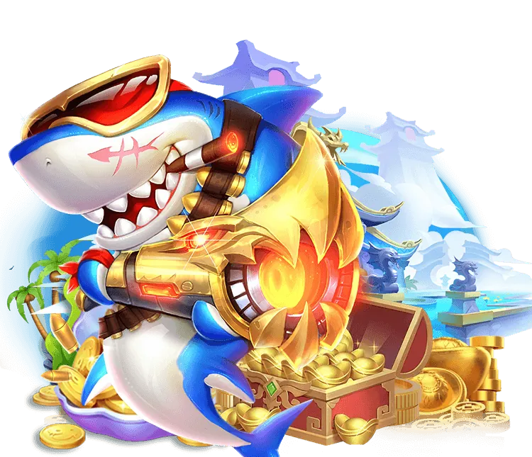 Slot game phong phú tại w688 khuyến mãi