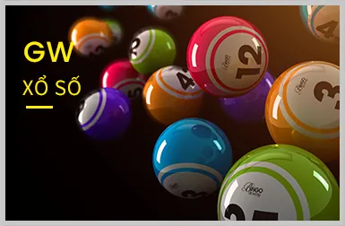 Khuyến mãi game bắn cá w688 khuyến mãi