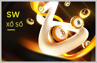 Khuyến mãi game nổ hũ w688 khuyến mãi