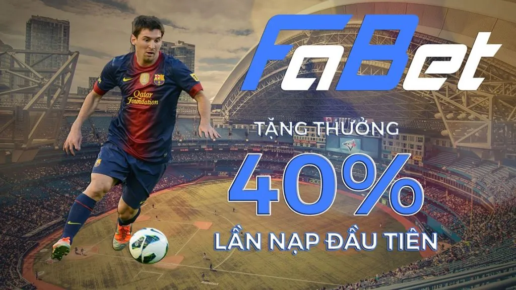 Quy trình hợp tác đơn giản với w688 khuyến mãi