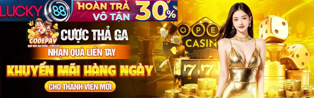 VIP Club với đặc quyền riêng tại w688 khuyến mãi