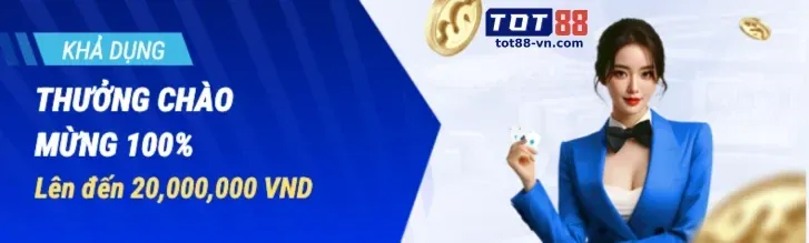 Tính năng thưởng và vòng quay miễn phí