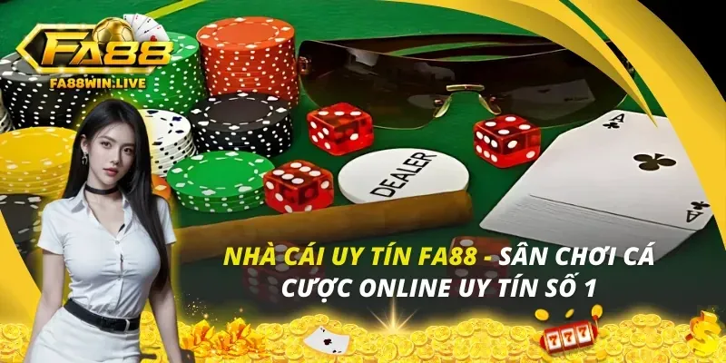 Chiến lược cá cược thể thao w688 khuyến mãi