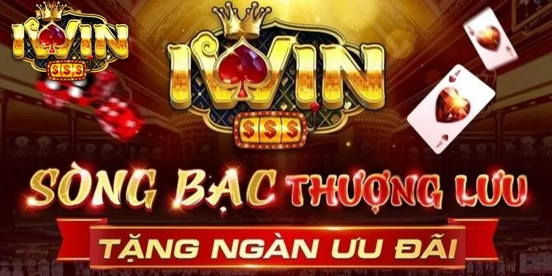 Tiền thưởng chào mừng cá độ thể thao