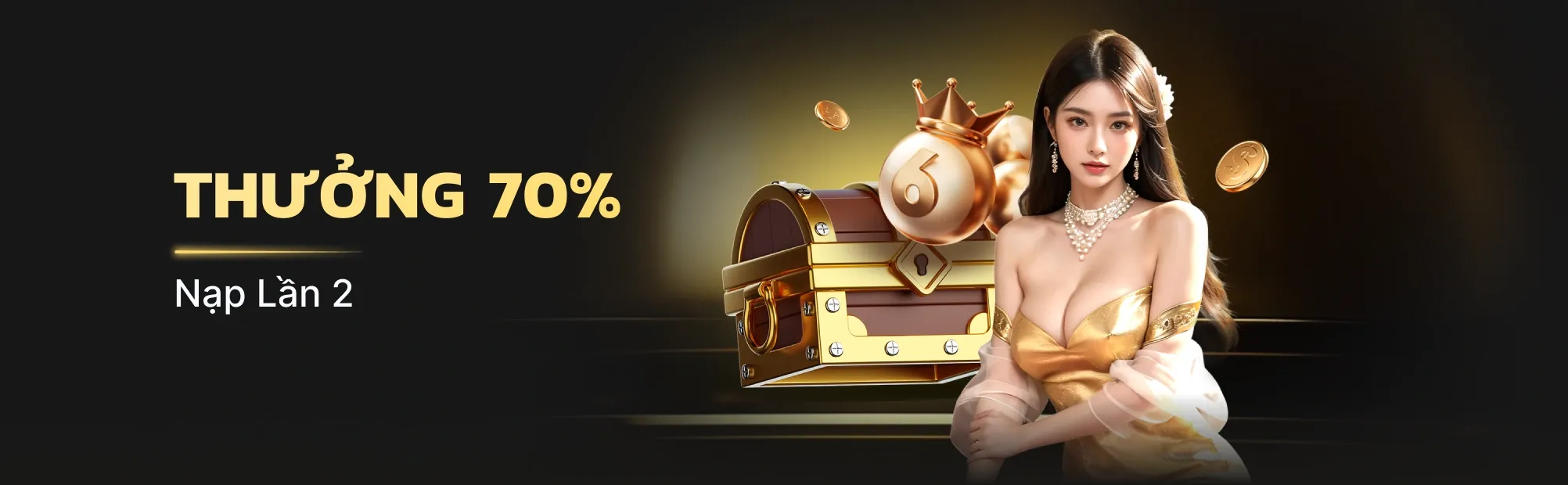 Chương trình hoàn trả cao tại w688 khuyến mãi