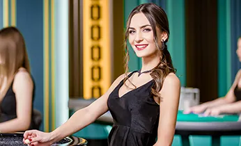 Biện pháp bảo mật dữ liệu của w688 khuyến mãi