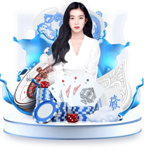 Mẹo chơi slot game w688 khuyến mãi