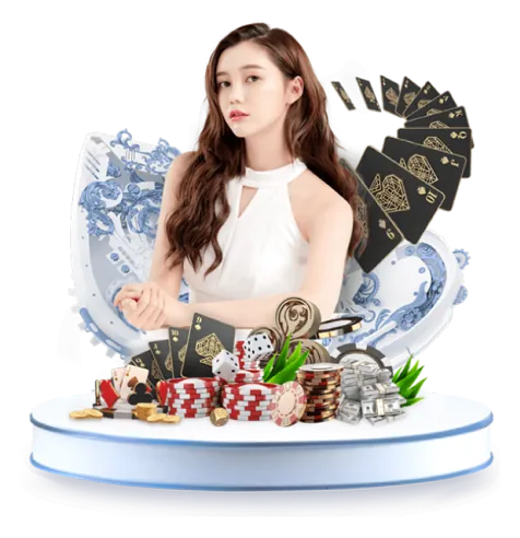 Chương trình VIP W688 Khuyến Mãi