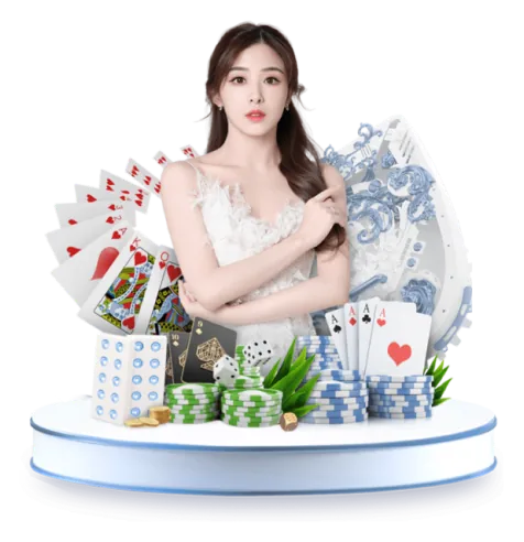 Hoàn trả hàng ngày/tuần tại casino W688